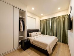 Watercolours (D18), Condominium #631558871